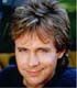 Dana Carvey