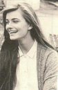 Paulina Porizkova