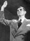 Alger Hiss