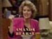 Amanda Bearse