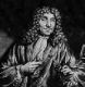 Antonie van Leeuwenhoek