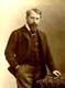 Arthur Schnitzler