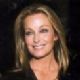 Bo Derek