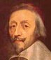 Cardinal Richelieu