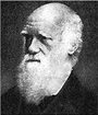 Charles Darwin