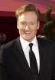 Conan O'Brien