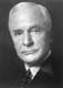 Cordell Hull