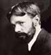 D.H. Lawrence