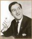 Danny Thomas