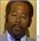 Eldridge Cleaver