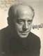 Eugene Ormandy