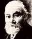 Gottlob Frege