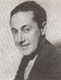 Irving Thalberg