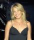 Joey Lauren Adams