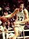 John Havlicek