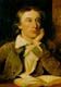 John Keats