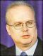 Karl Rove