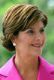 Laura Bush