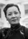 Madame Chiang Kai-Shek