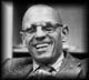 Michel Foucault