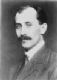 Orville Wright