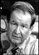 Patrick Buchanan