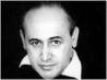 Paul Celan