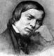 Robert A. Schumann