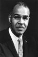 Roy Wilkins