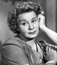 Shirley Booth