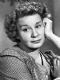 Shirley Booth