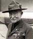 Sir Robert Baden-Powell