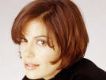 Teri Hatcher