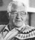 Wallace Stegner