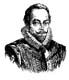Walter Raleigh, Sr.