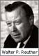 Walter Reuther