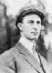 Wilbur Wright