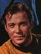 William Shatner