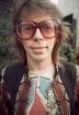 Jack Casady