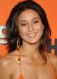 Emmanuelle Chriqui