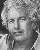 Joseph Heller
