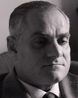 Alberto Moravia