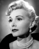 Zsa Zsa Gabor