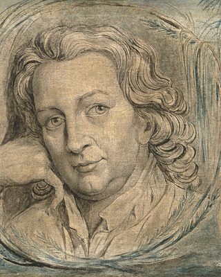 Thomas Otway