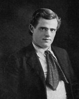 Jack London