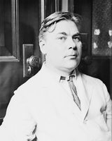 Donald Marquis