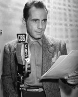 Humphrey Bogart