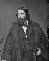 James Russell Lowell