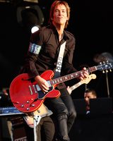 Per Gessle