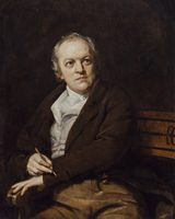 William Blake